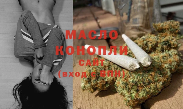 сатива Нея