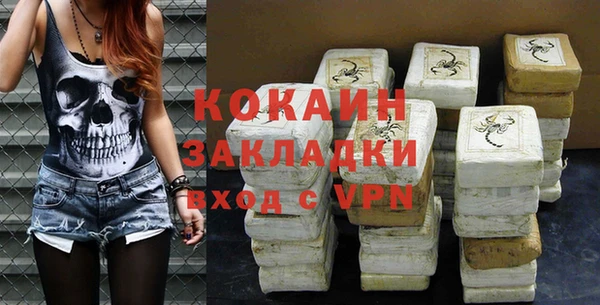 таблы Новозыбков
