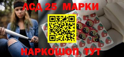 ешки Ипатово