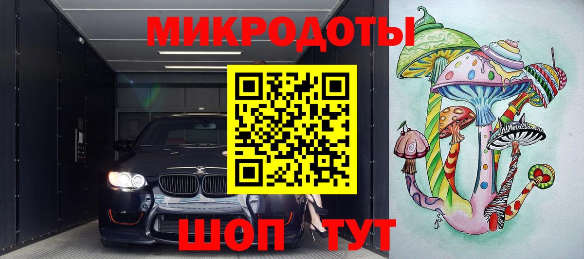 Галлюциногенные грибы Magic Shrooms Каменка